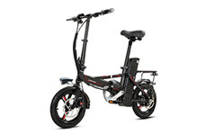 電動(dòng)自行車保護(hù)板