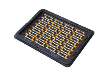 3C數(shù)碼類鋰電保護(hù)板