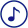 把專業(yè)級(jí)音質(zhì)帶回你家