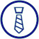 專業(yè)服務(wù)打動(dòng)人心