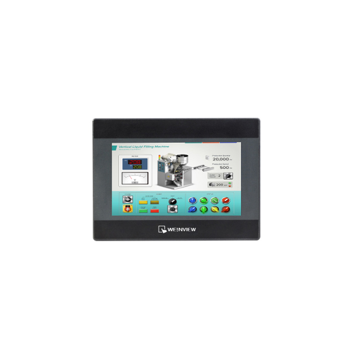 TK8072iP